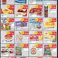 01 spar carnaval 18 fevereiro a 1 março_0004.jpg